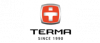 Terma logo