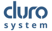 Duro System logo