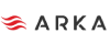 Arka logo
