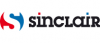 Sinclair logo