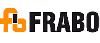 Frabo logo