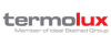 Termolux logo