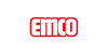 Emco logo