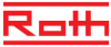 Roth logo