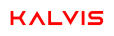 Kalvis logo