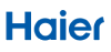 Haier logo