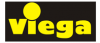 Viega logo
