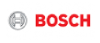 Bosch logo