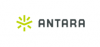 Antara logo