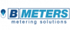 Bmeters logo