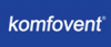 Komfovent logo