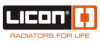 Licon logo