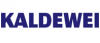 Kaldewei logo