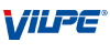Vilpe logo