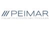 Peimar logo