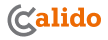Calido logo