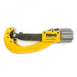 Vamzdžiapjovė Rems RAS Cu-INOX 8-64S
