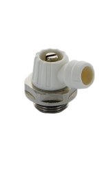 Rankinis nuorintuvas (su pajungimu žarnai) 1/2“