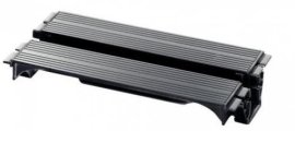 Jungiamoji detalė Viega Advantix Vario, 210x110 mm