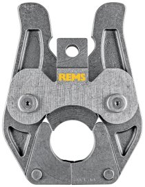 Užspaudimo replės VMPz 1 1/4'' (S)