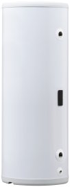 Talpa akumuliacinė 100 l Panasonic