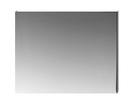 Veidrodis Jika CLEAR 600x50x810 mm