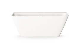 Vonia Paa Quadro 1600x750, silkstone