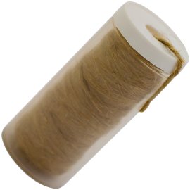 FERMIT linai kasetėje sandarinimui 80g