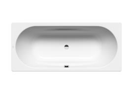 Vonia Vaio Duo 950 180x80, easy clean danga, full antislip damga