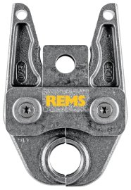 Užspaudimo replės Rems U 25