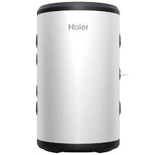 Talpa akumuliacinė HAIER  WT100V-NC5(EU)
