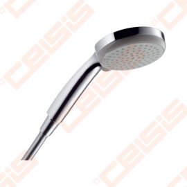 Dušo galva HANSGROHE Croma 100 Vario, 4 srovių
