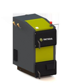 Katilas Antara K-50 Dešininis 50 Kw