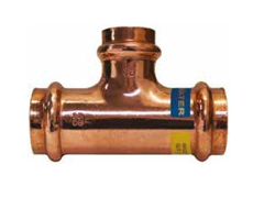 Trišakis V profilio presuojamo vario Dn35x35x35