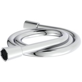 Žarna dušo Ideal Standard Idealflex, ilgis 1250mm