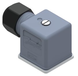 Kištukas ritėms 042N B 018F B 018Z B