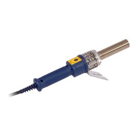 Suvirinimo aparatas DYTRON P-4a 650W