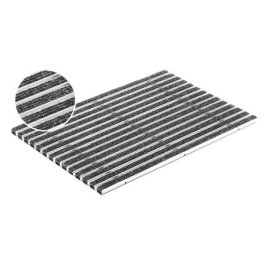 Grotelės VARIO 2.0 veltinio juostelės 100x50cm