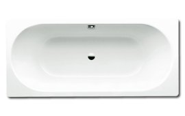 Vonia Classic Duo 103 160x70