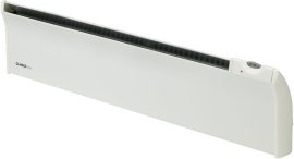 ADAX Elektrinis radiatorius TLO 03 (180x484x84)