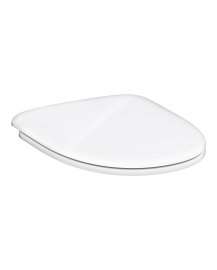 Dangtis WC Nordic soft-close