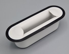 Sifonas ShowerDrain C H-69 latakui (naujas)