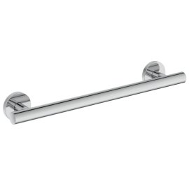 Rankena  ŽN 60cm