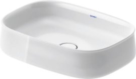 praustuvas dubuo Zencha 550x390 pastatomas ant stalviršio