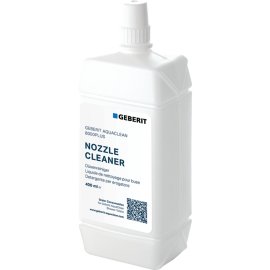 Geberit AquaClean AquaClean 8000plus purkštukų valiklis