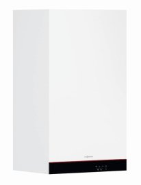 Katilas dujinis Vitodens 050-W B0KA 19kW/kombinuotas