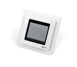 Termostatas Devireg Touch 