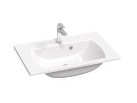 Praustuvas Ravak Classic Slim 700 