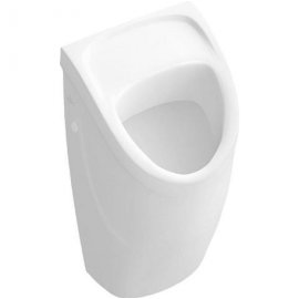 Pisuaras VILLEROY&BOCH O.Novo vidiniu įvadu