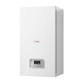 Elektrinis PROTHERM katilas Raja 18kW (v.14)